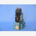 MAC 912A.PM-111CA solenoid